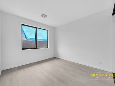 23 Rimmington Way, Rockbank