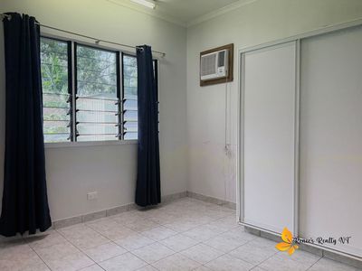 245A Mcminns Drive, Mcminns Lagoon