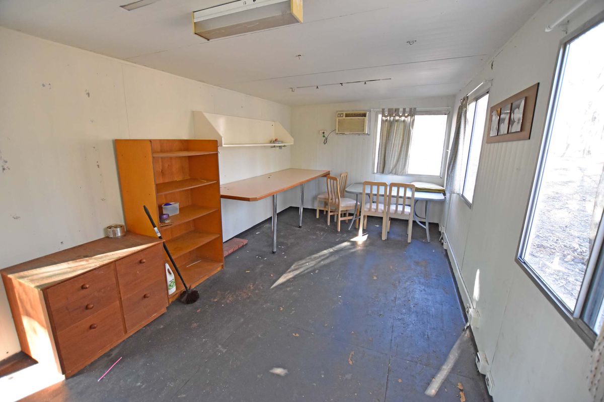 Lot 13 Abikhair Lane, Rushworth