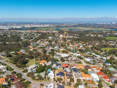 4A Ailsa Street, Wembley Downs