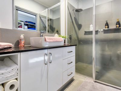 690 Redcliffe Road , Noonamah