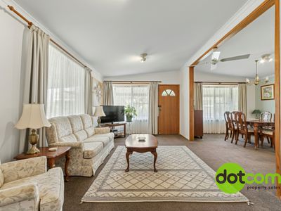 113 / 314 Buff Point Avenue, Buff Point