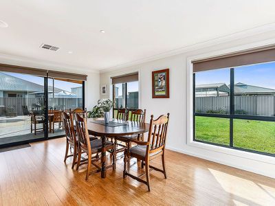 9 Harrington Street, Millicent