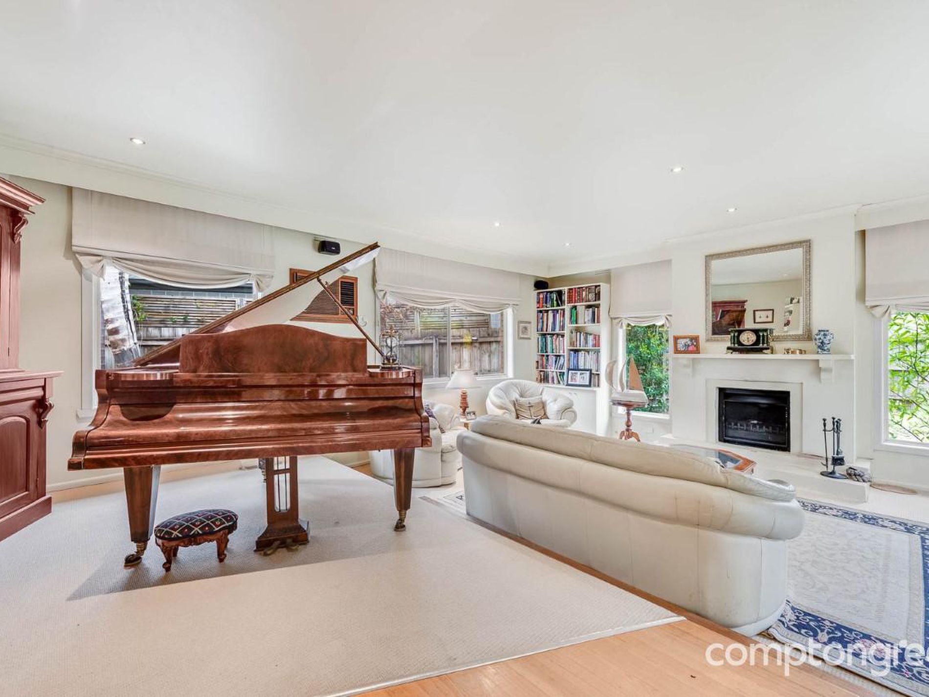 30 Noordenne Avenue, Seaholme