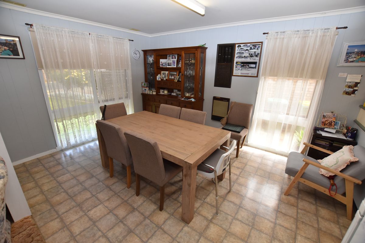 11 Bond Street, Kyabram