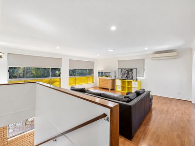 34 Tinaroo Street, Durack