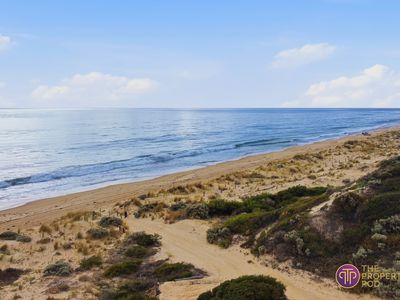 Lot 16, 621 Lake Preston Road, Myalup