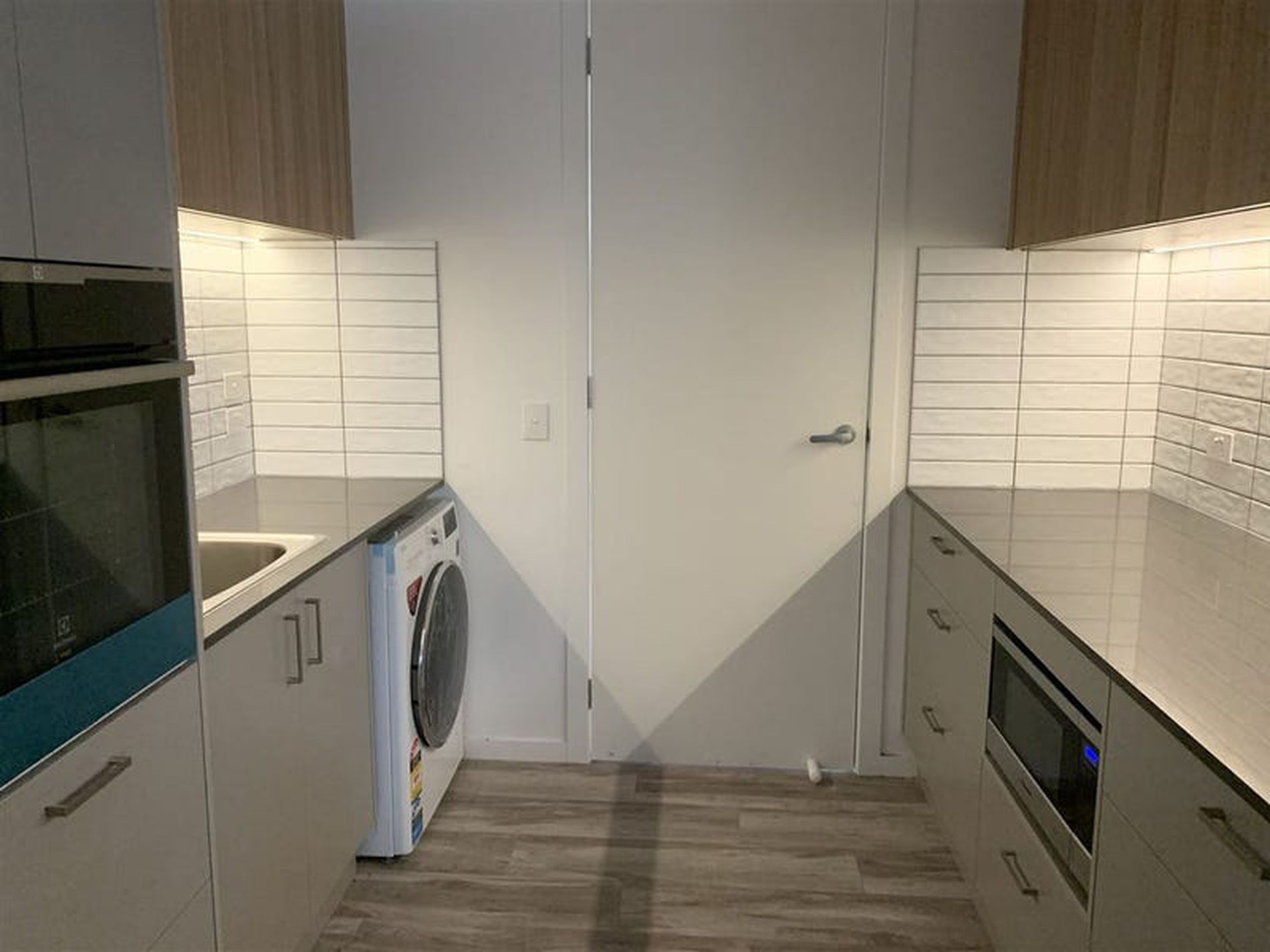 2 / 26 Tallinn Street, Bell Park