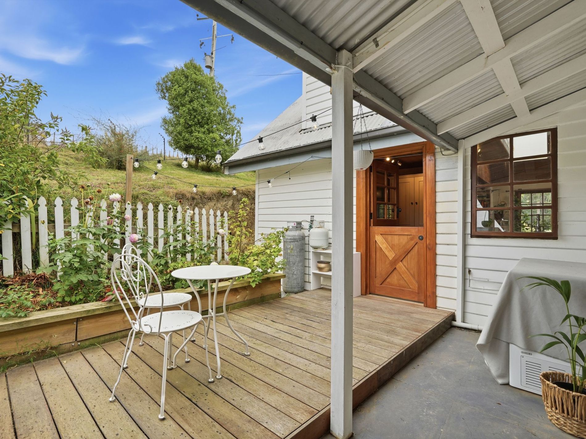 354 Slab Road, Cygnet