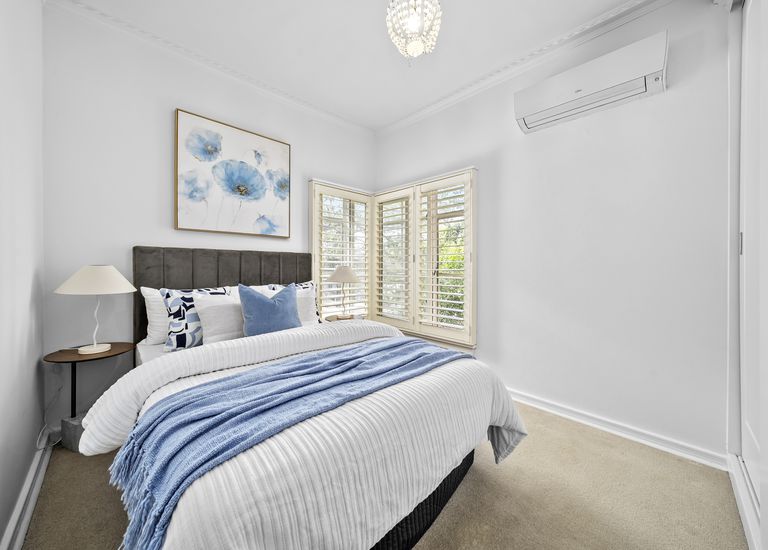 2 / 1-5 Mona Place, South Yarra