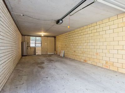 3 / 15 Chelmsford Avenue, Lutwyche