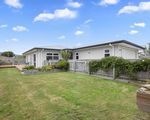 7 Gardner Place, Otaki