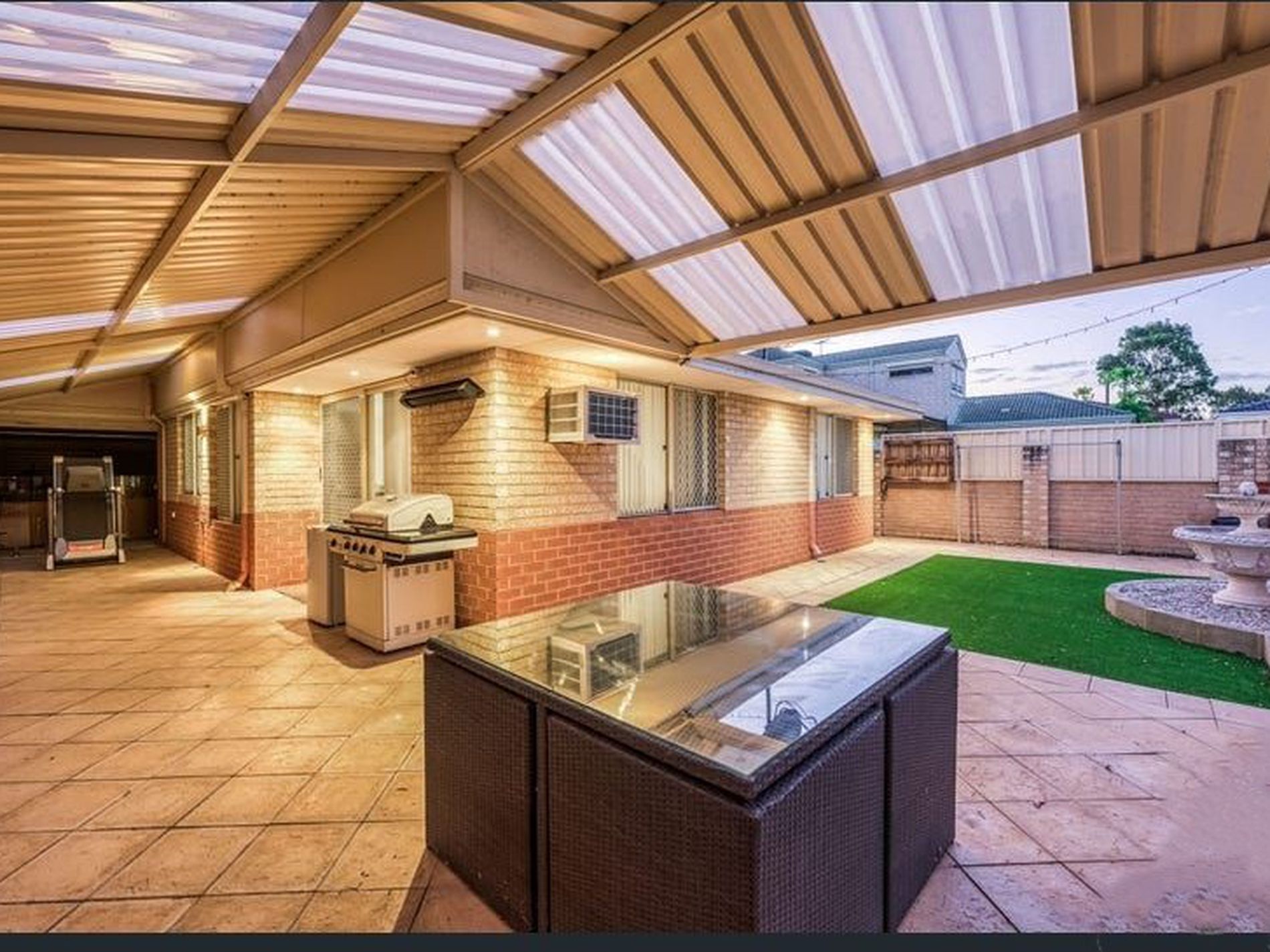 2 Weetman Cove, Cannington