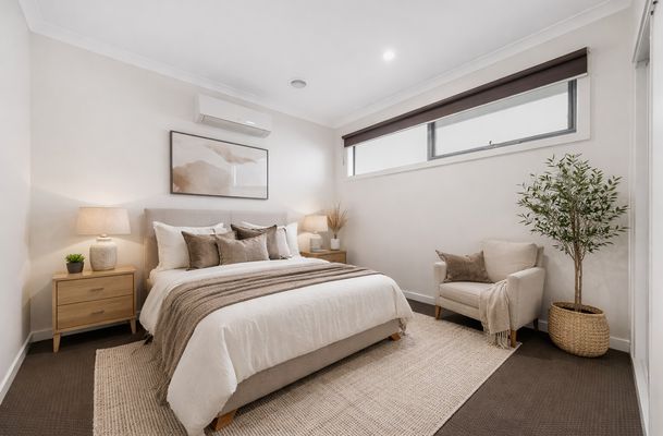 16 Ely Walk, Craigieburn