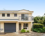 4 / 58 River Hills Road, Eagleby