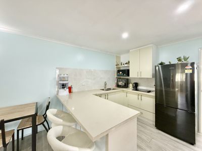 1 / 10 Hayworth Street, Point Vernon