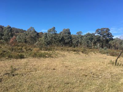 109 Briar Lane, Mount Rankin