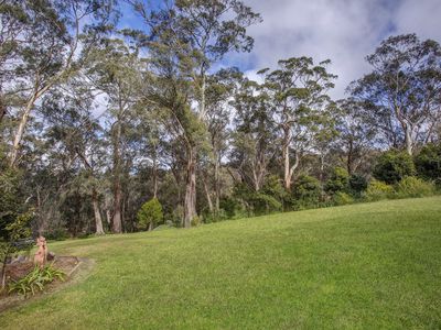 7A Hopewood Road, Bowral