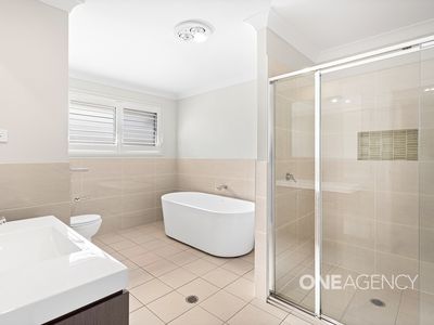 14 Terragong Street, Tullimbar