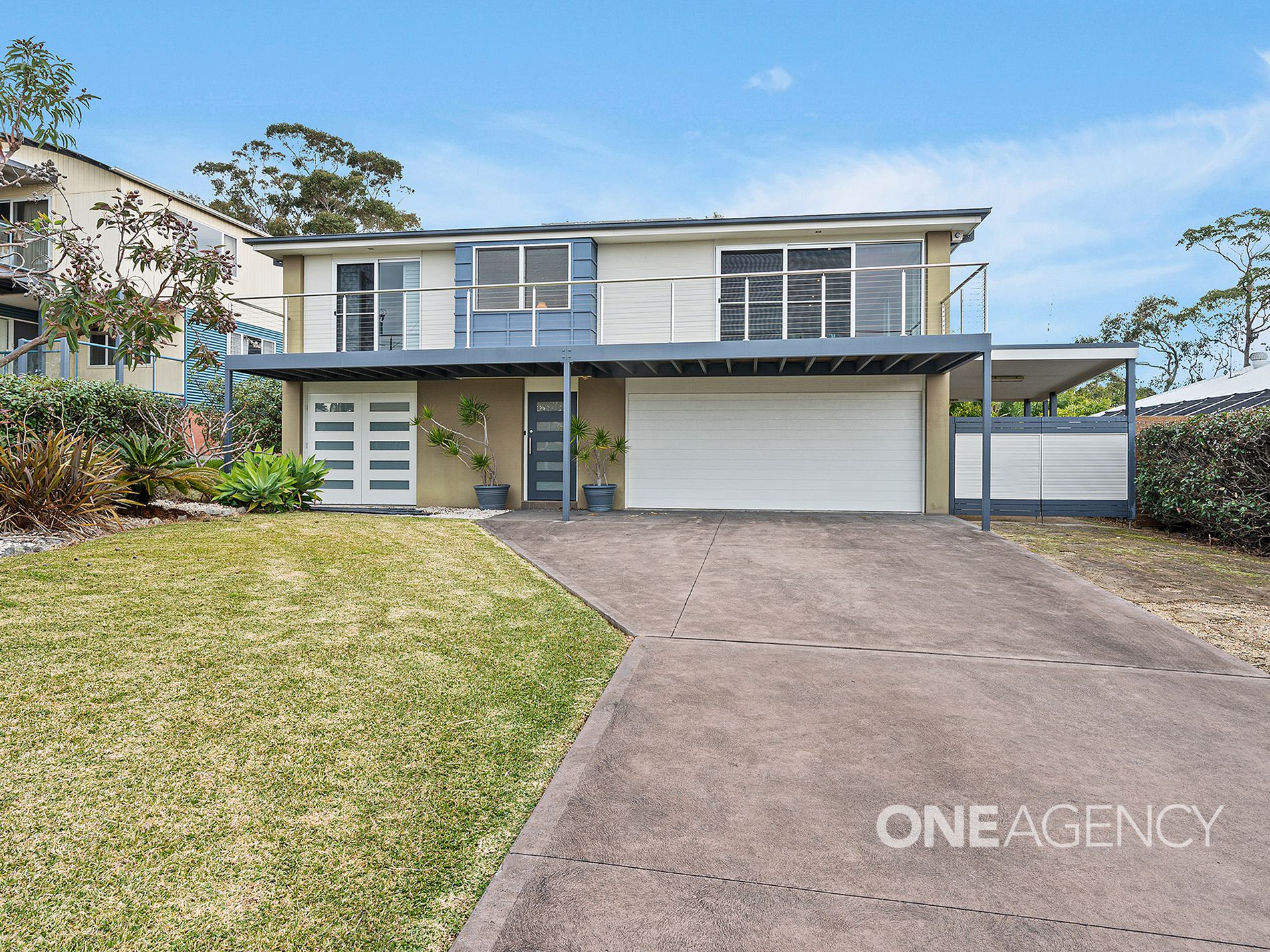 3 Miller Street, Vincentia