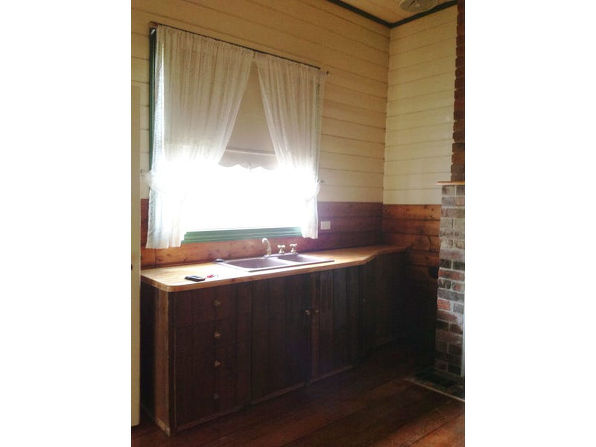 32 Coquette Street, Geelong West