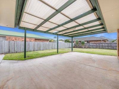 13 Cudgerie Court, Mullumbimby