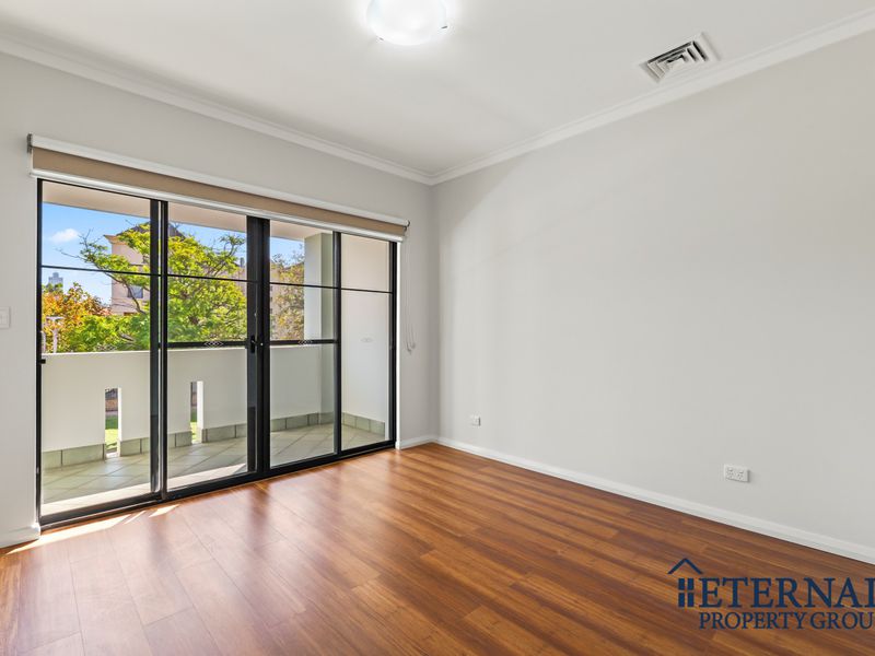 18 Haig Park Circle, East Perth