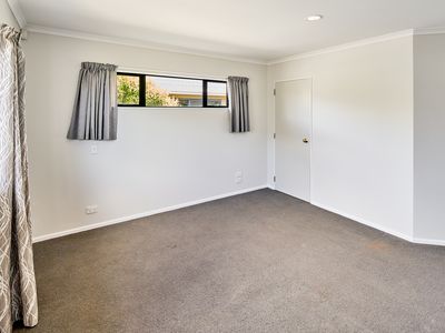 59 Kapiti Crescent, Titahi Bay