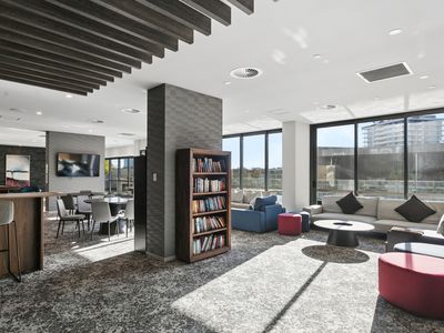 1706 / 908 Canning Highway, Applecross