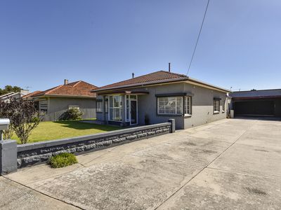 107 Mount Gambier Road, Millicent