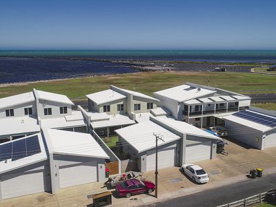 77C Sea Parade, Port Macdonnell