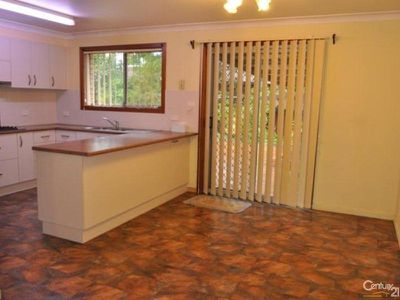 7 Edinburgh Avenue, Dubbo
