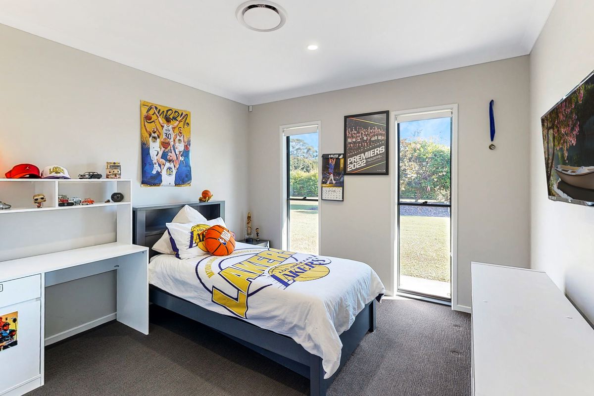 104 Devonstone Drive, Cooroibah