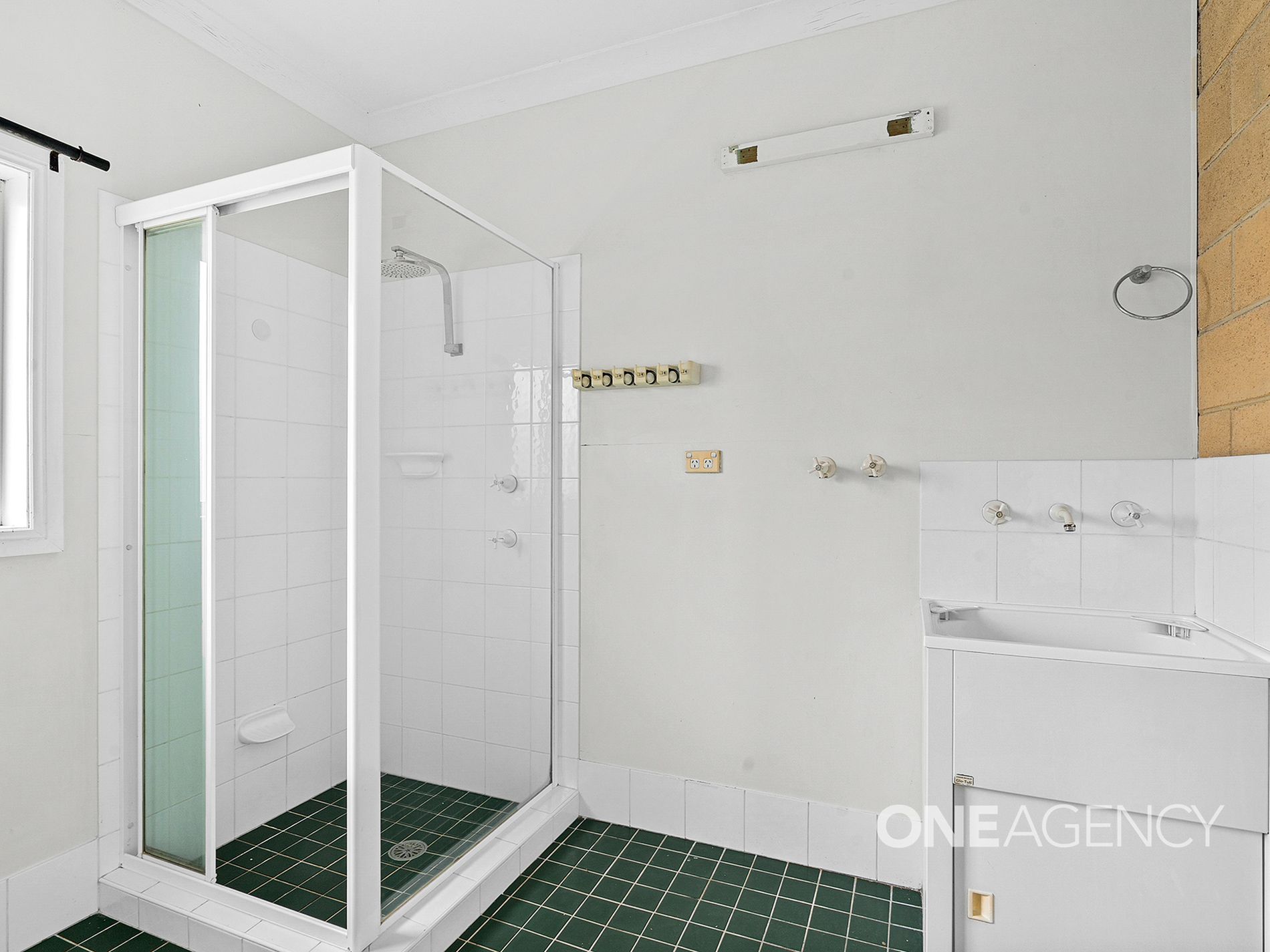 22 Huon Street, Callala Bay