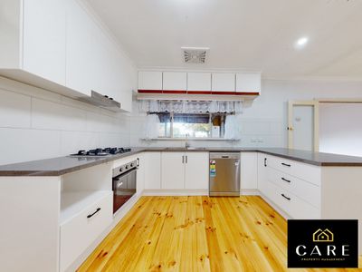 367 Old Dandenong Road, Dingley Village