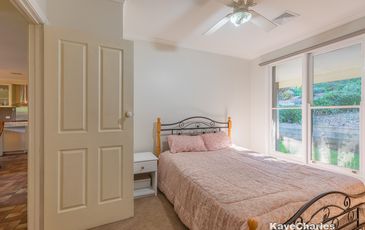 3 Morris Road, Beaconsfield Upper