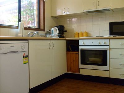 2 / 3 Nelson Place, Dubbo
