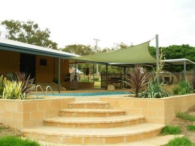 Springhurst