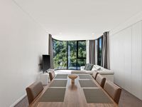 308 / 9 Christie Street, South Brisbane