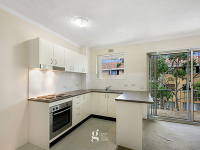 13 / 12-14 Harvard Street, Gladesville