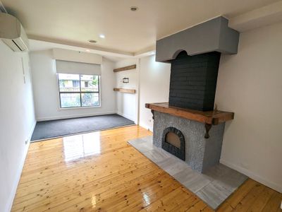 1 / 6 Gardenia Grove, Norlane