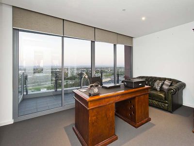 1503 / 2 Oldfield Street, Burswood