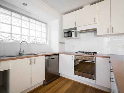 24 Solomon Street, Palmyra