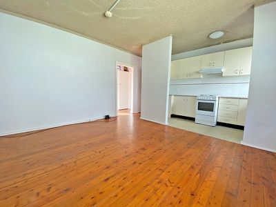 3 / 48 Cornelia Street, Wiley Park