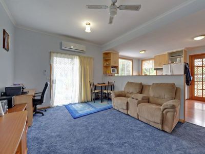 99 Lonnavale Road, Judbury