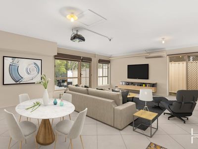 8 Cascade Circuit, Albion Park