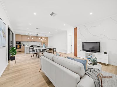 7 Huon Street, Willetton