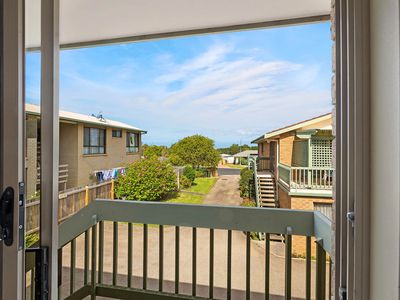 4 / 5 Brodribb Court, Merimbula