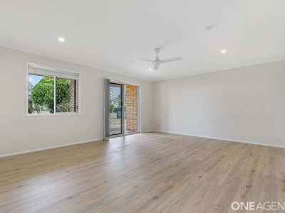 198 Truro Street, Urangan