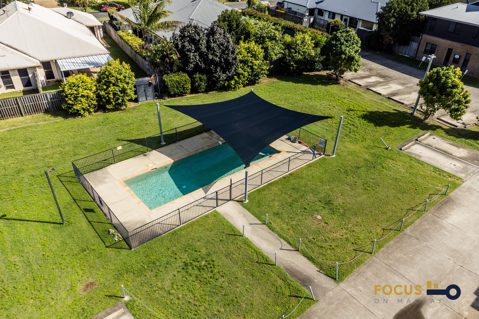22 / 7 Bilgola Place, Blacks Beach